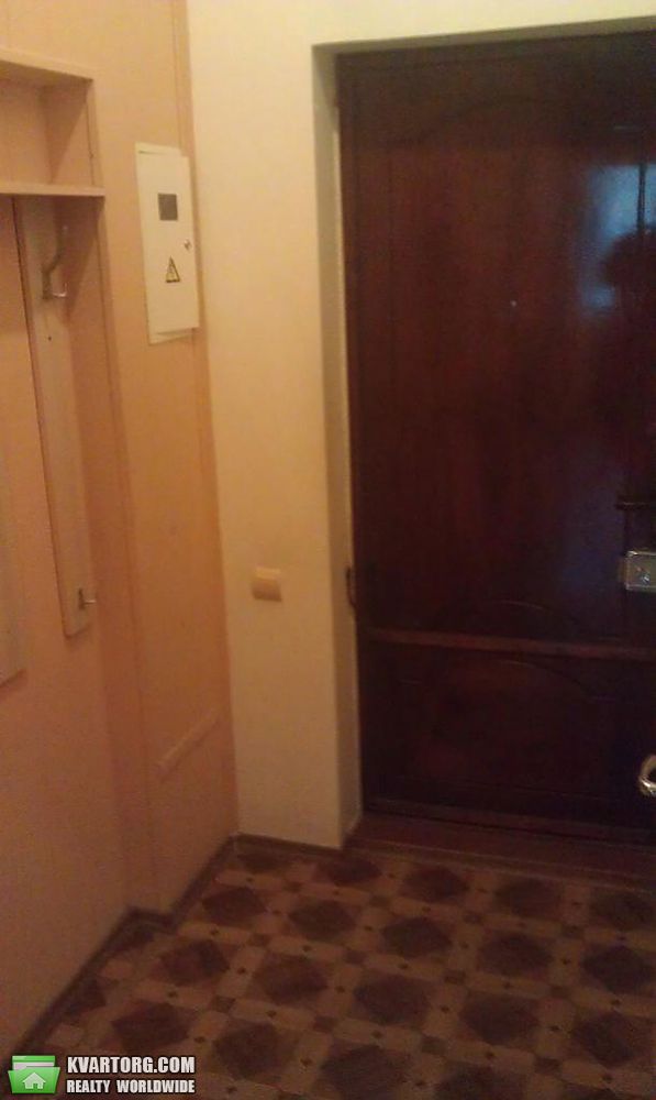 Sell 1-room apartment. Одесса, Кузнечная — photo 6