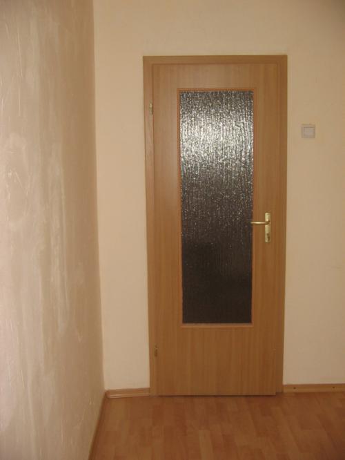 Sell office. Киев, Тарасовская, 7 — photo 2