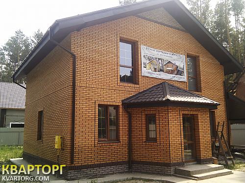 Sell house. Киевская обл., Советская — photo 2