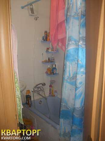 Sell 2-room apartment. Киев,  Героев Сталинграда пр — photo 8
