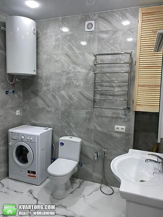 Sell 2-room apartment. Киев, Промениста — photo 7