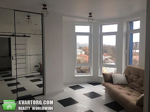 Rent out 2-room apartment. Львов, Кульпарківська — photo 2