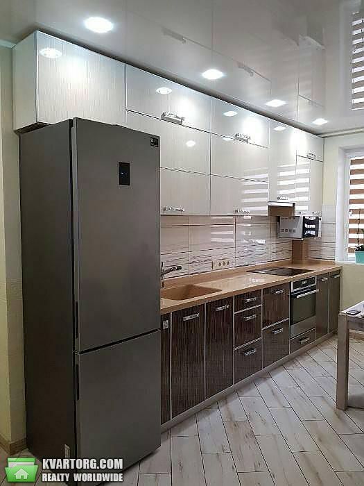 Sell 2-room apartment. Харьков, ул. Любови Молой Постыше — photo 5