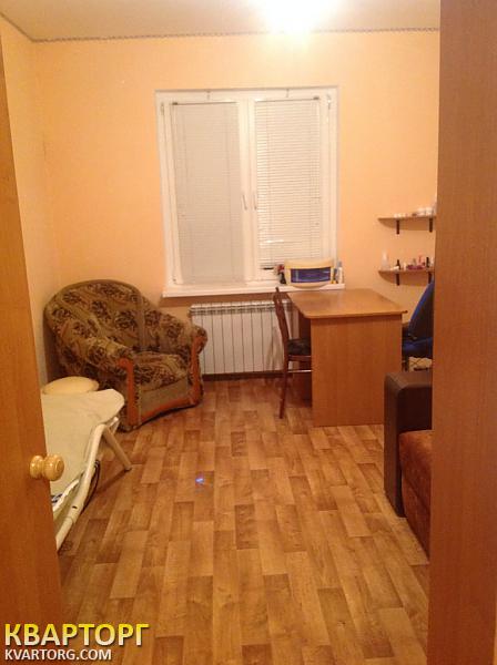 Sell 2-room apartment. Киев,  Урловская — photo 2