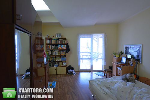 Sell house. Одесса, Украинская — photo 2