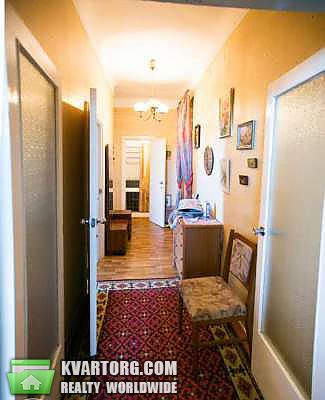 Sell 2-room apartment. Киев,  Уманская — photo 4
