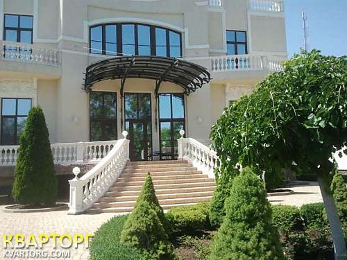 Sell house. Одесса, Лермонтовский переулок — photo 9