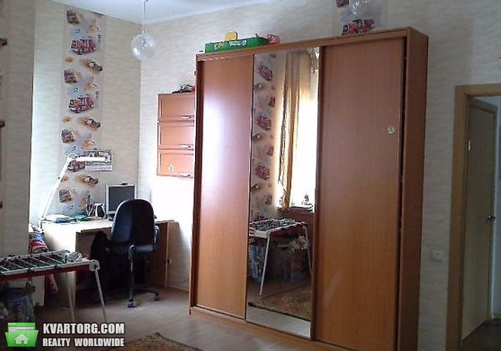 Rent out house. Киев, Шмидта — photo 3