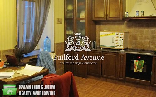 Sell 3-room apartment. Киев, Саксаганского — photo 6