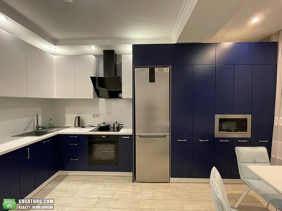 Sell 2-room apartment. Киевская обл., г.Вышгород, Ул.Шолуденко — photo 5