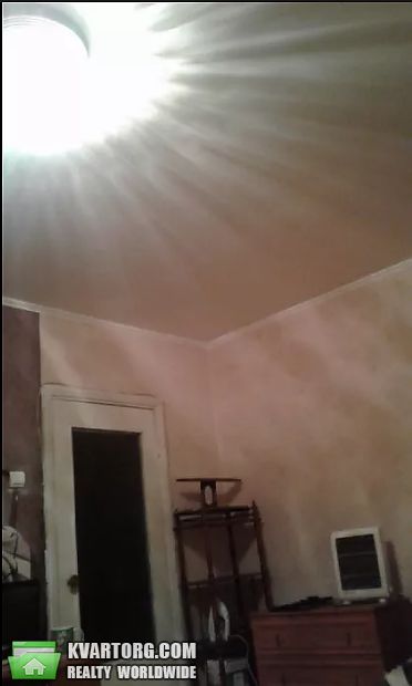 Rent out 1-room apartment. Киев,  Руденко — photo 3