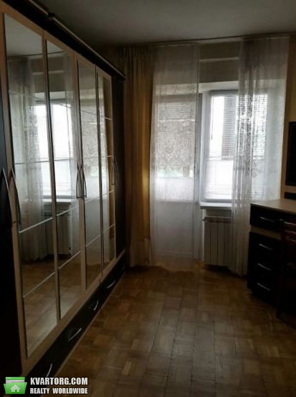 Sell 1-room apartment. Киев,  Богатырская — photo 3