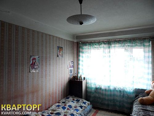 Sell 2-room apartment. Киев, Набережно-Корчеватская — photo 2