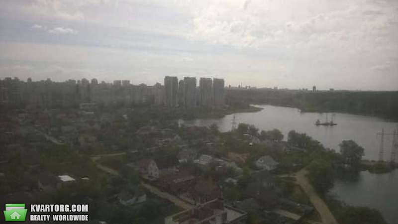Sell 2-room apartment. Киев,  Обуховская — photo 2