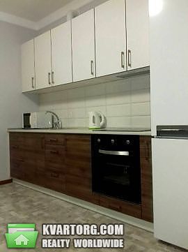 Sell 3-room apartment. Киев, Максимовича — photo 6