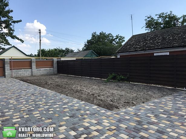 Sell house. Херсон, Голая Пристань — photo 2