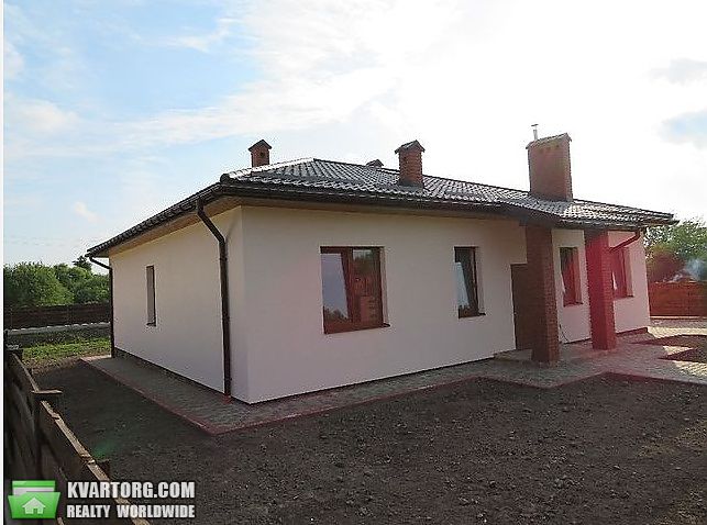 Sell house. Львов, с. Подрясное — photo 3