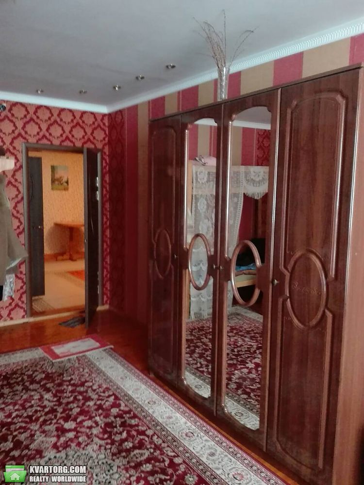 Sell 2-room apartment. Киев, Харьковское  шоссе — photo 3