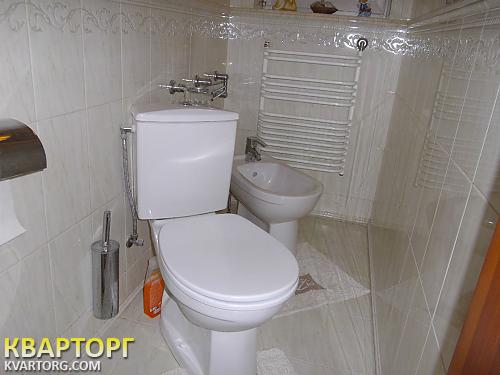 Rent out house. Киев,  Луганская — photo 6