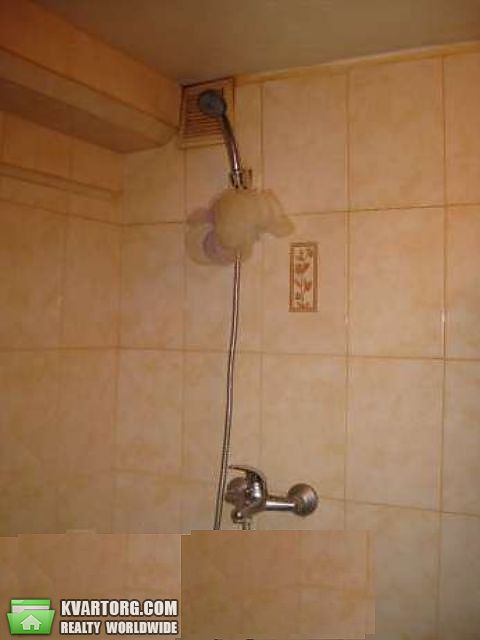 Sell 2-room apartment. Одесса, Нежинская — photo 8