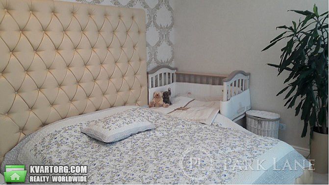Sell 3-room apartment. Киев,  Вышгородская — photo 2