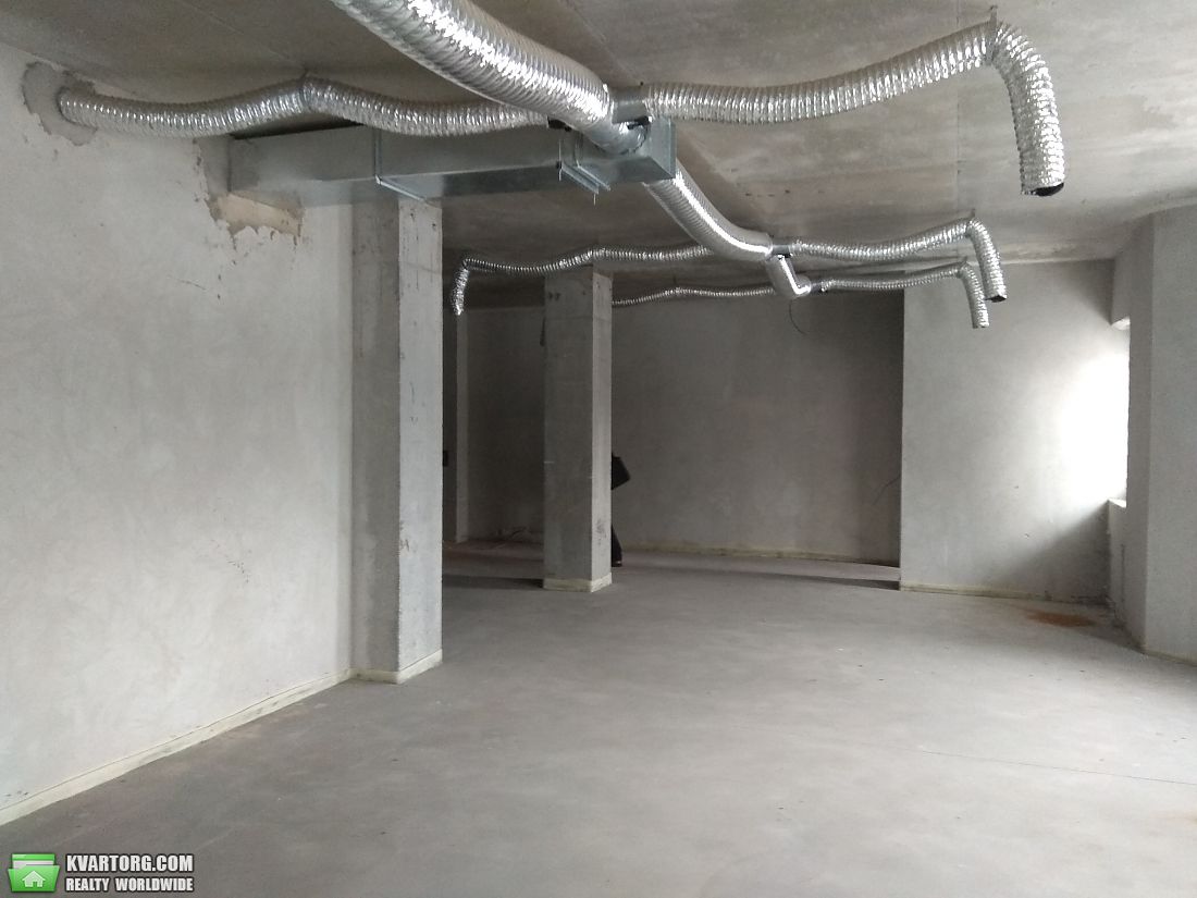 Sell office. Киев, Бабкина — photo 3