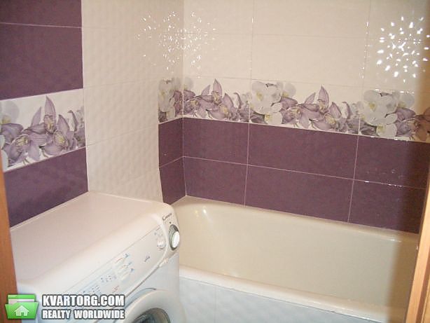 Rent out 1-room apartment. Киев,  Смолича — photo 3