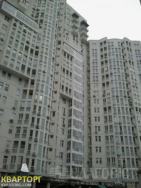 Sell 1-room apartment. Киев,  Дружбы Народов бул — photo 3