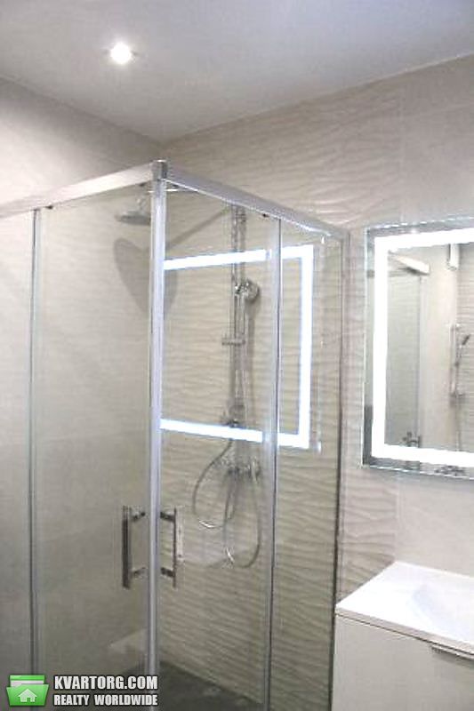 Sell 1-room apartment. Киев,  Златоустовская — photo 7