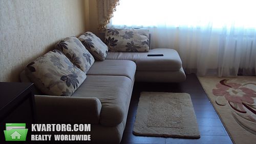 Sell 4-room apartment. Одесса, Бочарова — photo 4