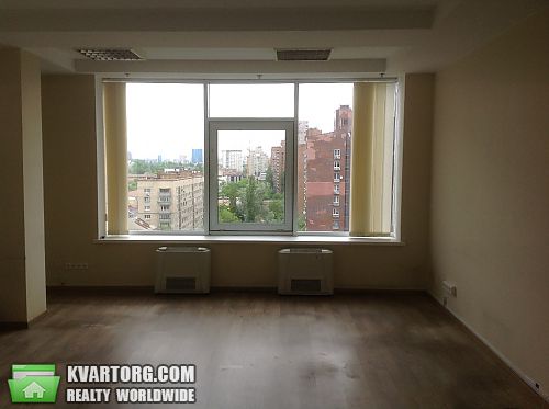 Rent out office. Киев, Антоновича — photo 6
