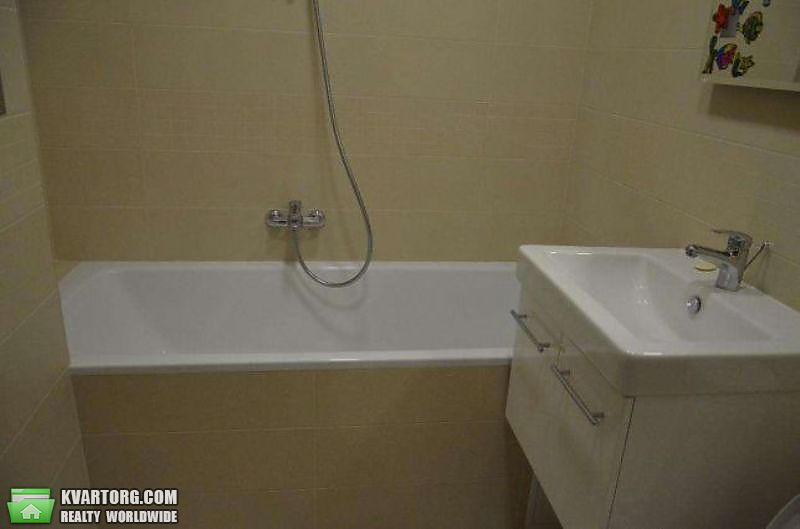 Sell 1-room apartment. Киев,  Кондратюка — photo 2
