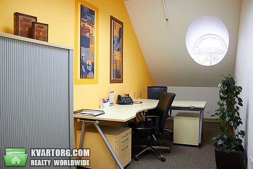 Rent out office. Киев, Сагайдачного — photo 4