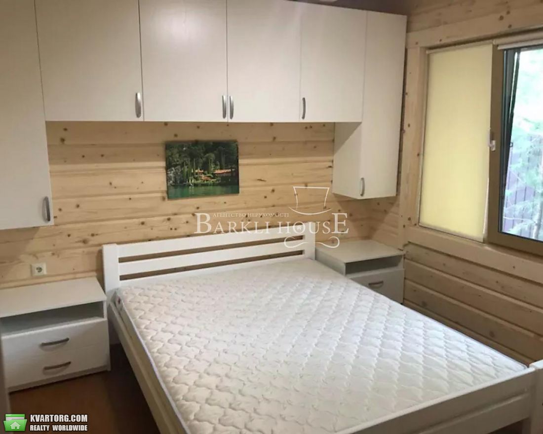 Rent out house. Киевская обл., Осещина — photo 8