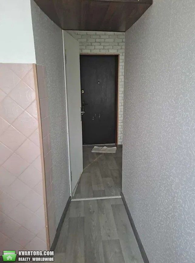 Sell 1-room apartment. Киев, Березняківська — photo 8