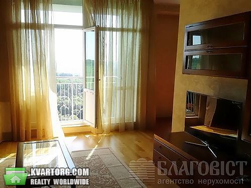 Sell 2-room apartment. Киев,  Зверинецкая — photo 1