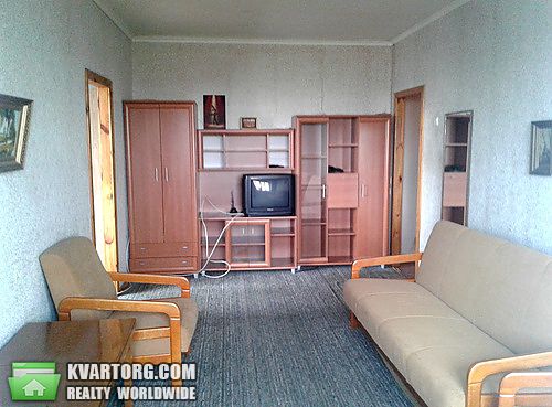 Sell 2-room apartment. Киев, ул.Энтузиастов — photo 3