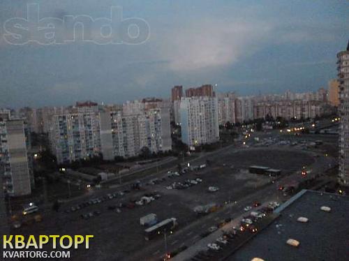 Sell 2-room apartment. Киев,  Григоренко пр — photo 6