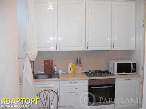 Sell 2-room apartment. Киев,  Большая Васильковская — photo 5