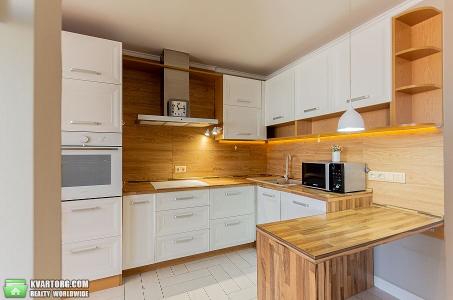 Sell 3-room apartment. Вишневое, Лесі Українки — photo 1