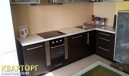 Sell 1-room apartment. Одесса, Балковская — photo 1