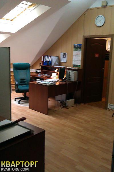 Sell office. Киев,  Константиновская — photo 5
