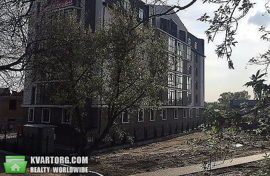 Sell 1-room apartment. Киев,  Радужная — photo 6