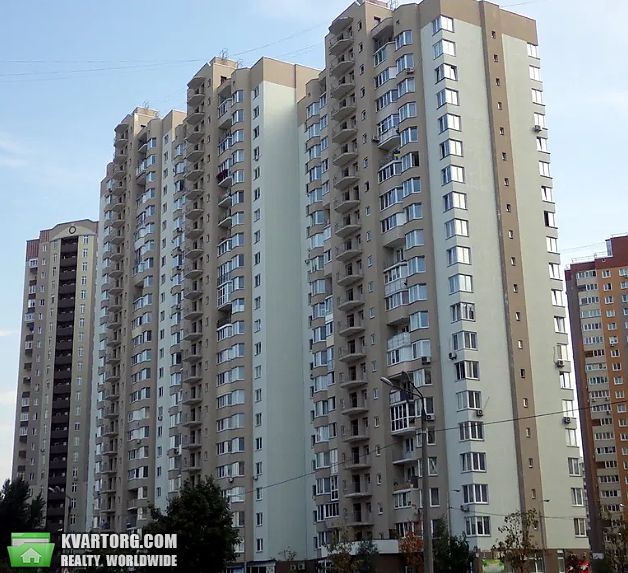 Sell 3-room apartment. Киев,  Градинская — photo 10