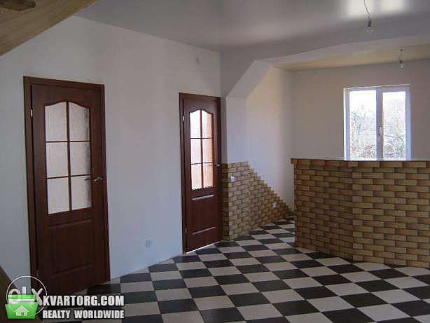 Sell house. Ровно, г. Сарны — photo 7