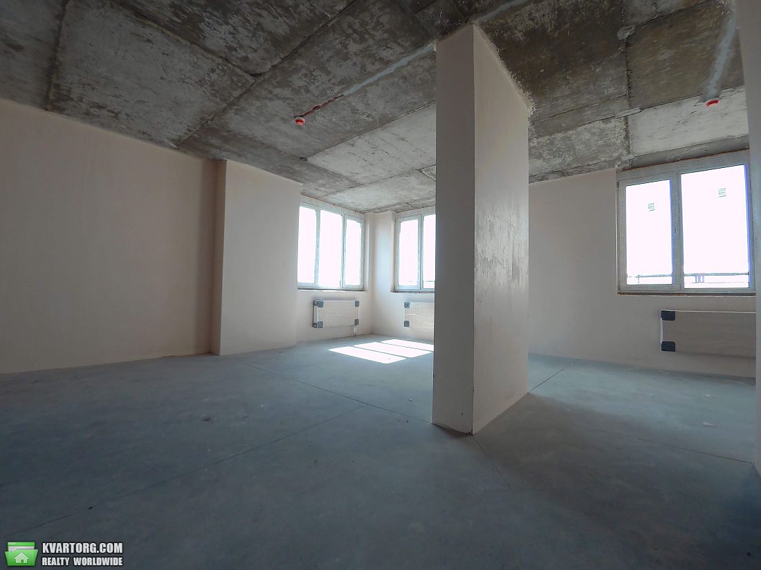 Rent out office. Киев,  Конева — photo 3