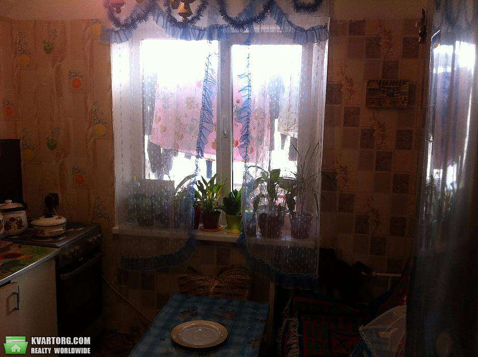 Sell 1-room apartment. Киев,  Оболонский пр — photo 3