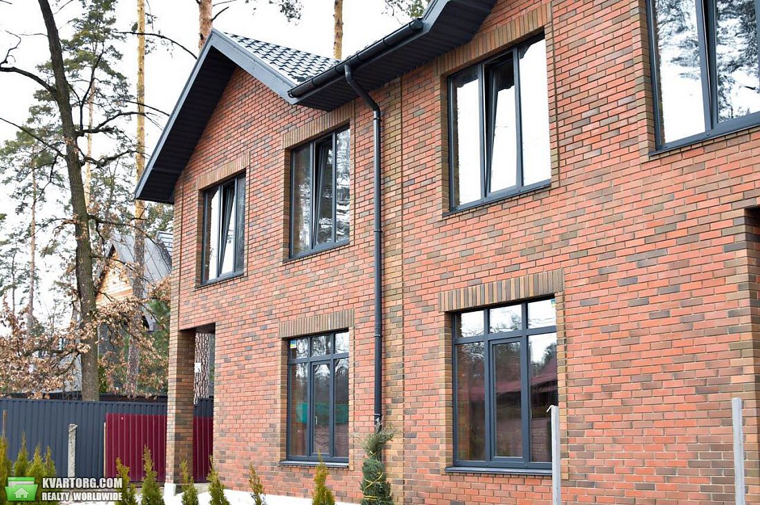 Sell house. Буча, Ватутина — photo 1