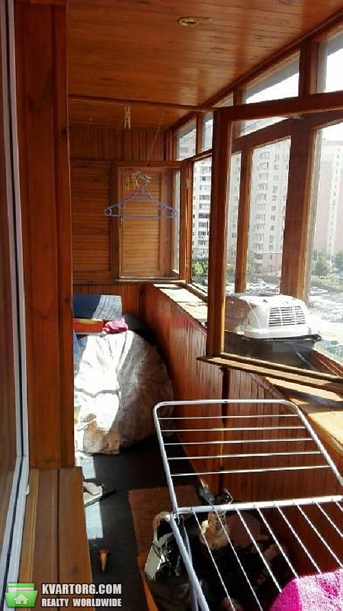 Sell 2-room apartment. Киев,  Руденко — photo 4