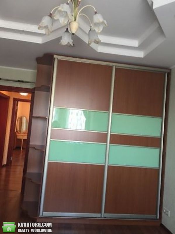 Sell 3-room apartment. Киев,  Бажана — photo 6